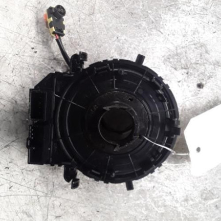 Contacteur tournant HYUNDAI I 20 2