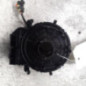 Contacteur tournant HYUNDAI I 20 2