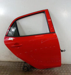 Porte arriere gauche KIA PICANTO 3 Photo n°1