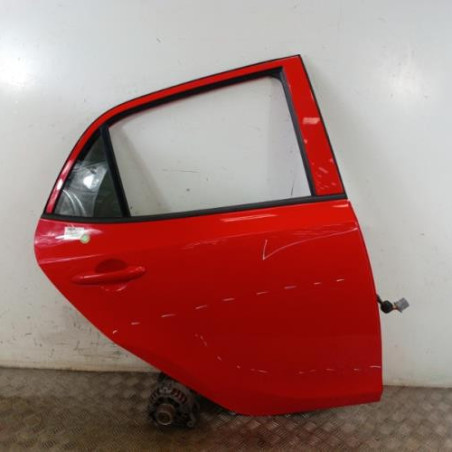 Porte arriere gauche KIA PICANTO 3 Photo n°1