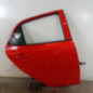 Porte arriere gauche KIA PICANTO 3