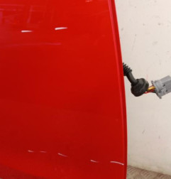 Porte arriere gauche KIA PICANTO 3