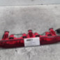 Feu arriere stop central KIA PICANTO 3