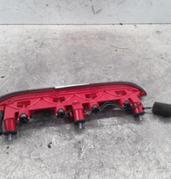 Feu arriere stop central KIA PICANTO 3