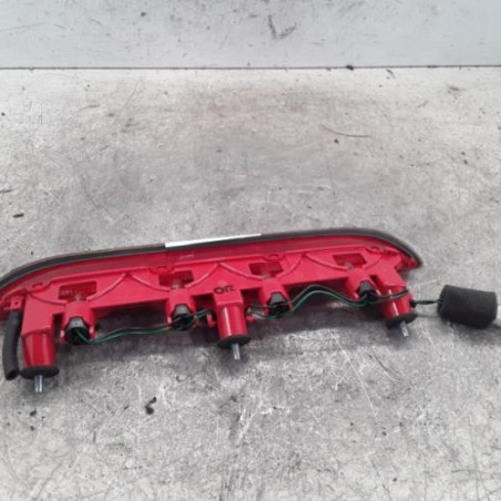 Feu arriere stop central KIA PICANTO 3