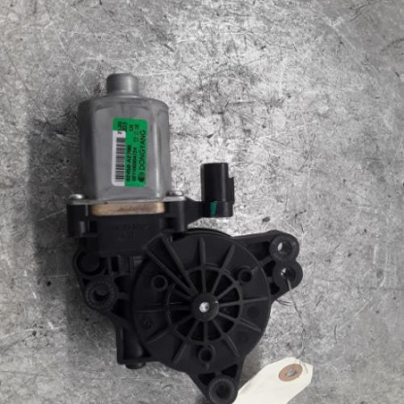 Moteur leve vitre avant gauche HYUNDAI I 30 2