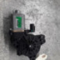 Moteur leve vitre avant gauche HYUNDAI I 30 2