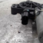 Moteur leve vitre avant gauche HYUNDAI I 30 2
