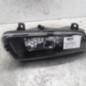 Anti brouillard droit (feux) VOLKSWAGEN POLO 5