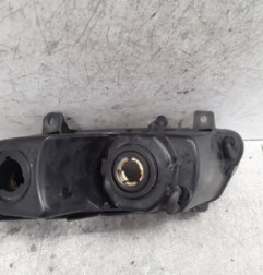 Anti brouillard droit (feux) VOLKSWAGEN POLO 5