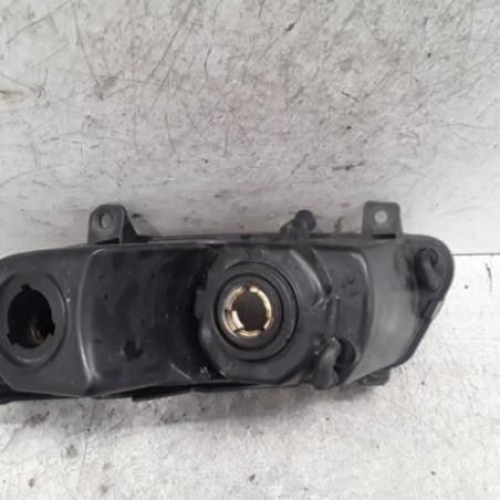 Anti brouillard droit (feux) VOLKSWAGEN POLO 5