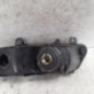 Anti brouillard droit (feux) VOLKSWAGEN POLO 5