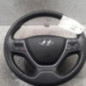 Volant HYUNDAI I 20 2