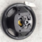 Volant HYUNDAI I 20 2
