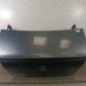 Malle/Hayon arriere PEUGEOT 407