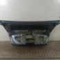 Malle/Hayon arriere PEUGEOT 407