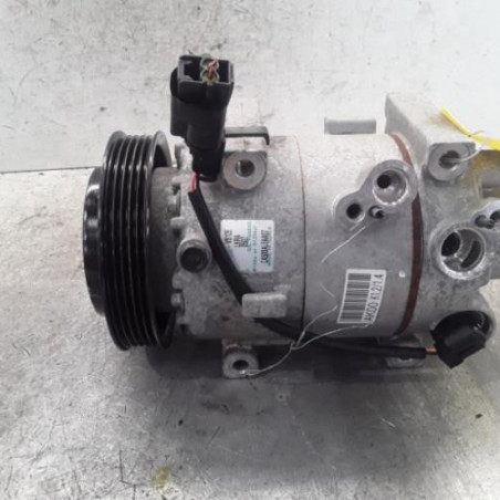 Compresseur clim HYUNDAI I 20 2 Photo n°1