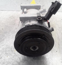 Compresseur clim HYUNDAI I 20 2