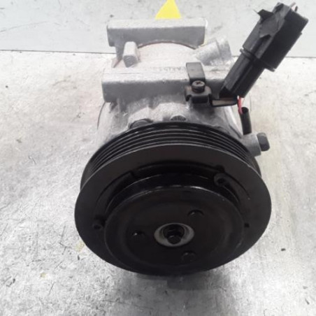 Compresseur clim HYUNDAI I 20 2