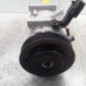 Compresseur clim HYUNDAI I 20 2