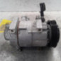 Compresseur clim HYUNDAI I 20 2