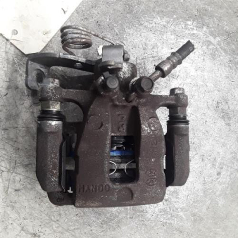 Etrier arriere gauche (freinage) HYUNDAI I 20 2 Etrier arriere gauche (freinage) HYUNDAI I 20 2