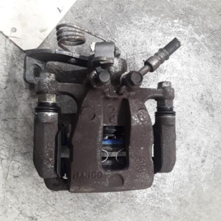 Etrier arriere gauche (freinage) HYUNDAI I 20 2 Photo n°1