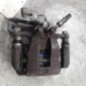 Etrier arriere gauche (freinage) HYUNDAI I 20 2