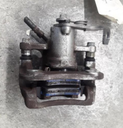 Etrier arriere gauche (freinage) HYUNDAI I 20 2