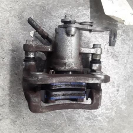 Etrier arriere gauche (freinage) HYUNDAI I 20 2