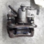 Etrier arriere gauche (freinage) HYUNDAI I 20 2