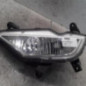 Anti brouillard droit (feux) HYUNDAI I 20 2