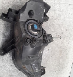 Anti brouillard droit (feux) HYUNDAI I 20 2