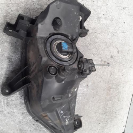 Anti brouillard droit (feux) HYUNDAI I 20 2