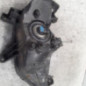 Anti brouillard droit (feux) HYUNDAI I 20 2