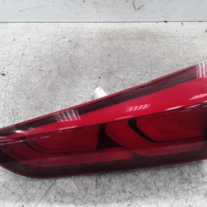 Feu arriere secondaire droit (feux) HYUNDAI I 20 2 Feu arriere secondaire droit (feux) HYUNDAI I 20 2