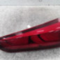Feu arriere secondaire droit (feux) HYUNDAI I 20 2