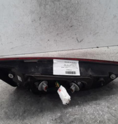 Feu arriere secondaire droit (feux) HYUNDAI I 20 2