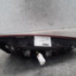 Feu arriere secondaire droit (feux) HYUNDAI I 20 2