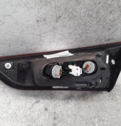 Feu arriere secondaire gauche (feux) HYUNDAI I 20 2
