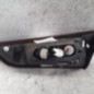 Feu arriere secondaire gauche (feux) HYUNDAI I 20 2