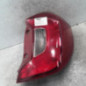Feu arriere principal droit (feux) KIA PICANTO 3