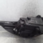 Optique avant principal gauche (feux)(phare) KIA PICANTO 3