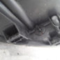 Optique avant principal gauche (feux)(phare) KIA PICANTO 3