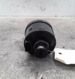 Commodo phare VOLKSWAGEN POLO 5