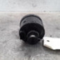 Commodo phare VOLKSWAGEN POLO 5