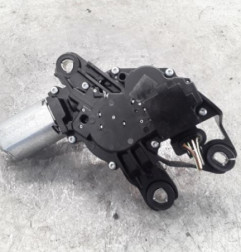 Moteur essuie glace arriere VOLKSWAGEN POLO 5