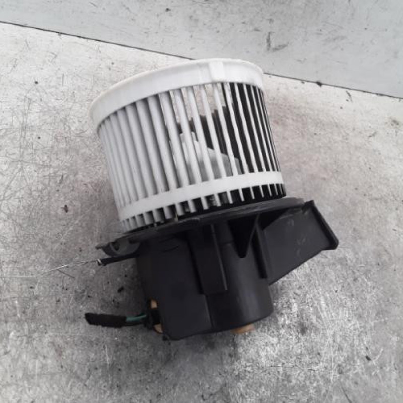 Pulseur d'air FORD KA 2 Pulseur d'air FORD KA 2