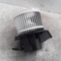 Pulseur d'air FORD KA 2
