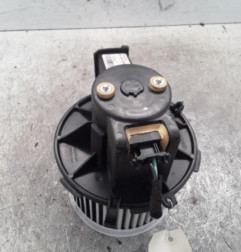 Pulseur d'air FORD KA 2